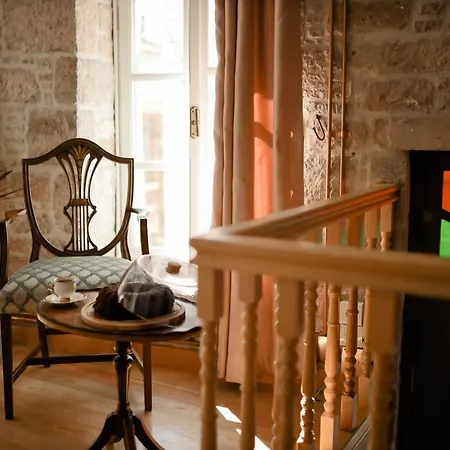 Ξενοδοχείο Ali Baris *