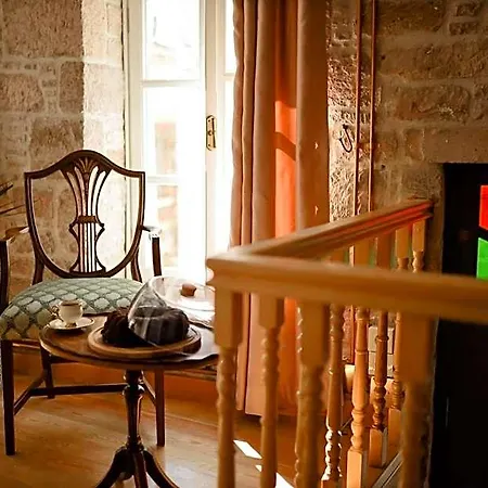 Ali Baris Hotel Ayvalı